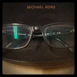 Micheal Kors glasses